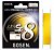 Плетеный шнур Gosen Egijin SP8 150м